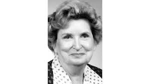 Kathryn Perry Obituary (1927