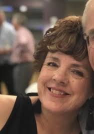 Teacher directory — Qld Music Teachers' Association