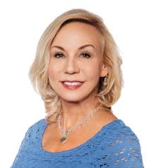 Collins Insurance Agency: Eastern North Carolina Medicare & Insurance