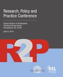 Sdp R2p 2014 Conference Program By Rel Mid Atlantic Issuu