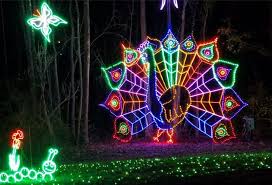 Check spelling or type a new query. Visit The 9 Best Christmas Light Displays In South Carolina