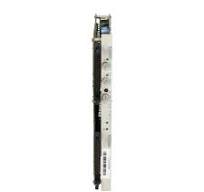 Siemens 6DS1144-8AA PLC CPU module card unit Used UMP