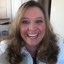 Jillian Dale, Author at Splash Magazines Worldwide