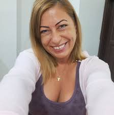 Today is the birthday of the one who created our wonderful group., Readings  by Mother Courage Let's wish Happy Birthday to the most special woman!❤️  Happy Birthday gorgeous goddess ! I am