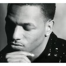 Nona Gaye Radio playing