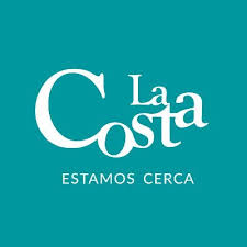 Argentina (partido de la costa). Municipalidad De La Costa On Twitter Situacion Epidemiologica Temporada El Comite Epidemiologico Del Partido De La Costa Informa La Situacion En El Distrito Al 18 De Enero Casos Activos 169 Recuperados
