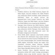 Jarak titik ke titik, titik ke garis dan titik ke bidang dalam bangun ruang. Berikut Kisi Kisi Soal Tes Panwaslu Kabupaten