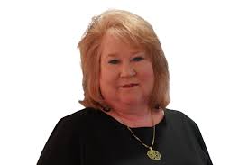 Senior Leadership Team