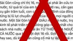 Hằng nguyễn.vn, ha loi, ha noi, vietnam. Tgxltuiduawmnm