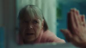 June Bug” by Kyle Sawyer — Beyond the Short