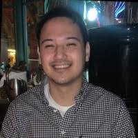 30+ "Nate Galvan" profiles