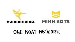 One Boat Network Humminbird