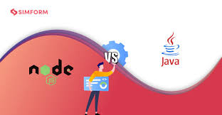 We did not find results for: Comparing Nodejs Vs Java Your Backend Tech Stacks Explained