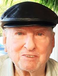 Obituary for Lynn H. Ehrle