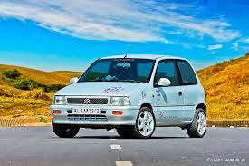 We did not find results for: India S Best Modified Maruti Zens Part Ii Maruti Zen Zen Modified Zen