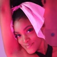 100+ "Tiarra" profiles