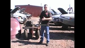 If you're searching for junkyard near me then this page will helps you to find one in a very easy way near your location. Used Auto Parts And Cheap Car Parts In Phoenix Az