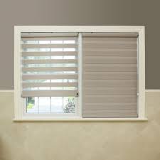 Buy online & pickup today. Creative Designs Of Basement Window Covers For Your Diy Project Window Shades Blackout Window Shades Blinds
