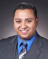 Biennial Report 2019-2021