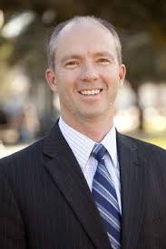 Judge John Trice caught hiding retirement pension from his ex