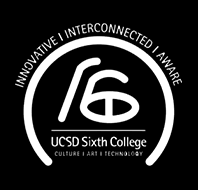 Compare uc san diego colleges. Colleges