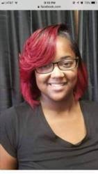 Obituary for WILLIA BARR