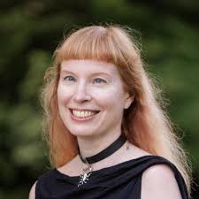 Faculty/Staff · Connecticut College