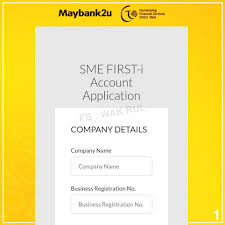 All maybank bahrain maybank brunei maybank cambodia maybank china maybank hong kong maybank indonesia maybank laos maybank because the needs and demands of business enterprises are not the same as individuals, maybank's business checking account is designed to. Step By Step Maybank Business Current Komuniti Channel Facebook