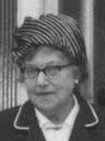 Winifred Davies Family History & Historical Records