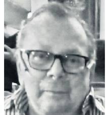 Hans Mueller Obituary (1948