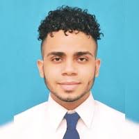 50+ perfiles de «Daniel Peralta»