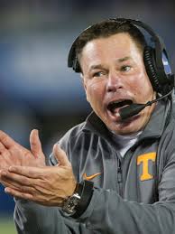 UT Vols: Tennessee football recruiting under Butch Jones in Nashville