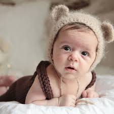 TOP 10 BEST Photo Studio near Laguna Niguel, CA 92677