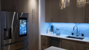 Wayfair.com has been visited by 1m+ users in the past month Consumer Reports The Most Reliable Appliance Brands Wral Com