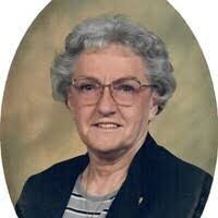 Aaron Grunewald's Instagram, Twitter & Facebook