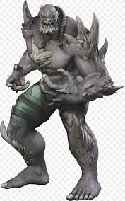 Batman kills in the movie just like in the classic frank miller comics batman v superman is inspired from, but snyder actually goes out of his way to hold back on the killing compared to the source material. Doomsday The Death Of Superman General Zod Diana Prince Png 965x1543px Doomsday Action Figure Armour Batman