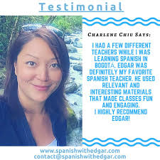 Let's welcome our new members!😊 Don't forget to subscribe to our YouTube  channel to access exclusive and helpful content that will complement your  learning experience.  👉https://www.youtube.com/channel/UCubLb-zHcjJy8aNhKjqNHLg Also, we  encourage you ...