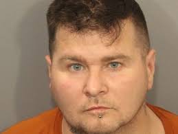 Fall River police arrest man after drug raid at Cottage Street home