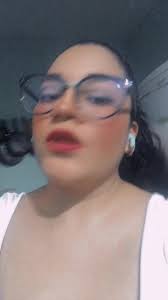 Ccc💙#parati #virall #ccc