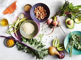 Although it's hard to resist those puppy dog eyes at the dinner table, it may not always be safe to feed your canine companion the same foods you eat. 50 Foods That Are Super Healthy