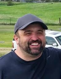 Nathaniel Clement Obituary (2023)