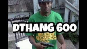 Dthang didn't smoke bud do any drugs or drink. Best Of Dthang 600 Free Watch Download Todaypk