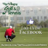 Thevillages Net Login Email Tee Times Computer Support Serving The Villages Florida And The Tri County Area