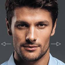 Ashley GAO 4th Generation Jaw Trainer Ball Food Grade Silicone Chewing  Device Jawline Exercise Facial Fitness Accessories : Amazon.se: Home &  Kitchen