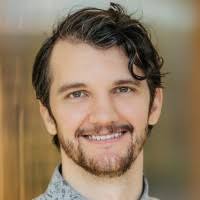 100+ "Fragassi" profiles