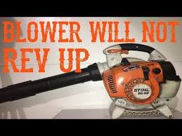 60 pages blower for stihl sh 85 blower, brush cutter. Pin On Chainsaws Stihl