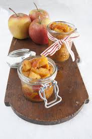 Apfel Chutney Im Neuen Spar Heimat Foodtastic Rezept Chutney Essen Apfelchutney