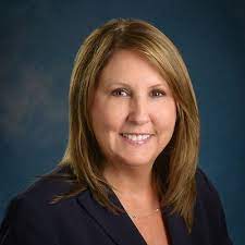 Find a location closest to you. California Skin Institute Monterey 13 Photos 69 Reviews Skin Care 9781 Blue Larkspur Ln Monterey Ca United States Phone Number