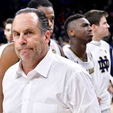 Notre Dame vs. UNC Recap: Mike Brey & His Team Are Angry and Dangerous