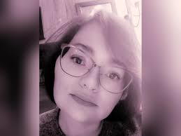 Stephenie Dawn Womack's Memorial Website